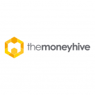 moneyhive